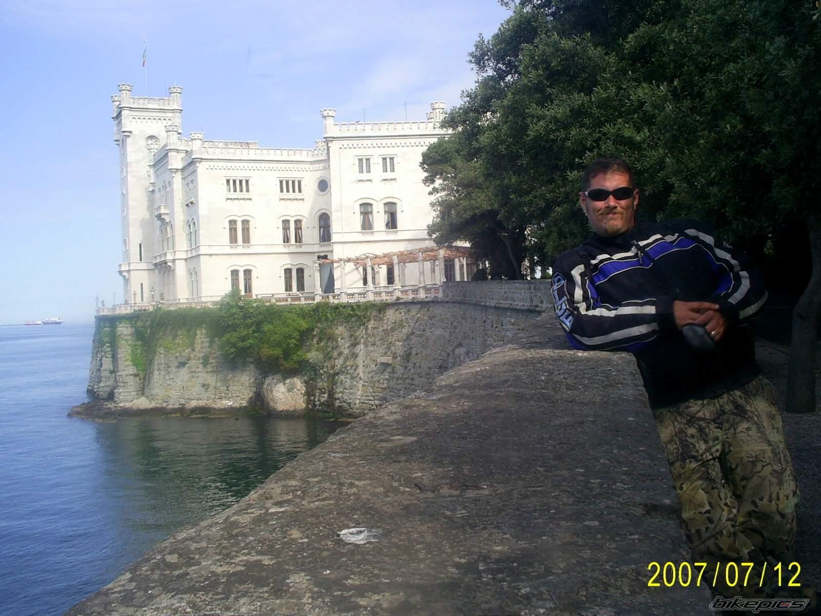Photo 1067523