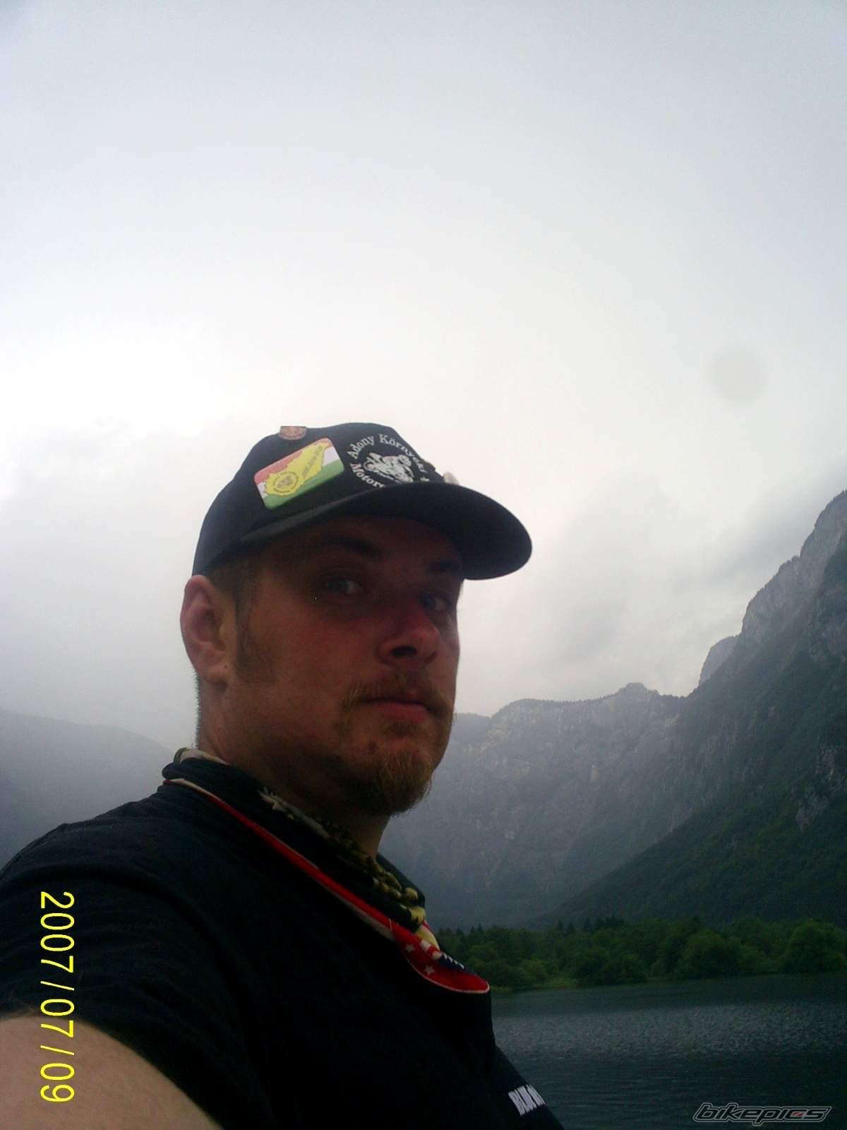 Photo 1067526