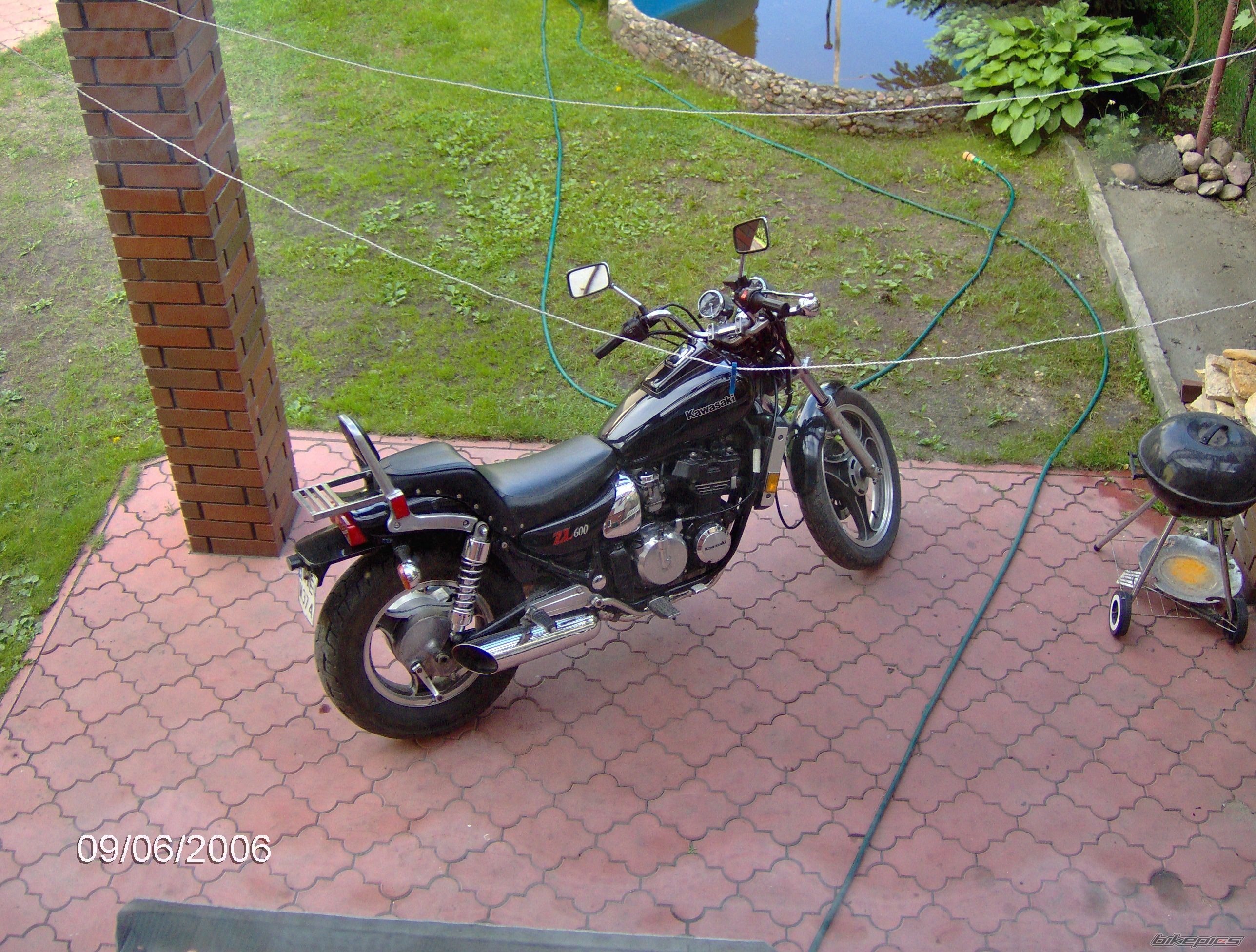 Photo 1067527