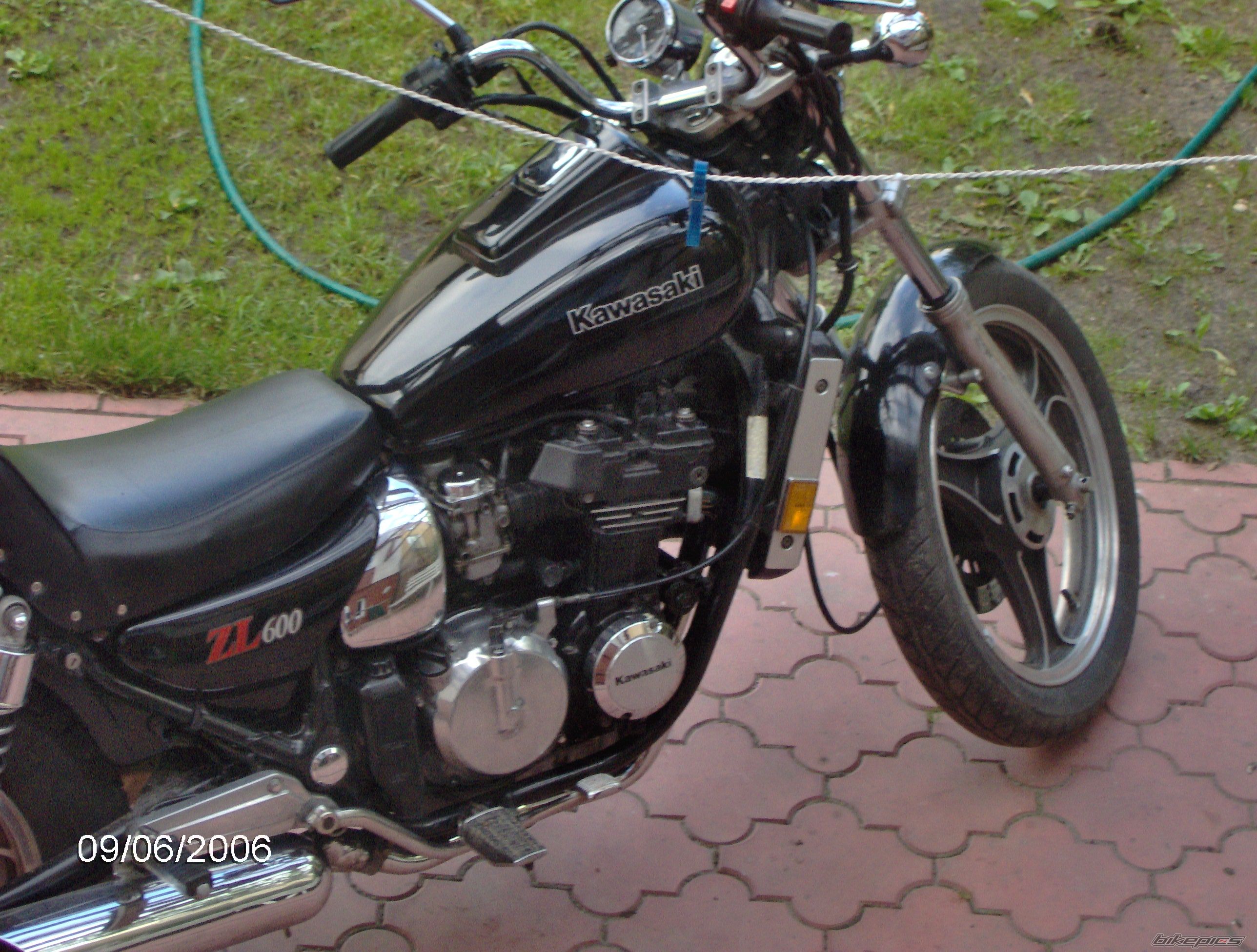 Photo 1067529