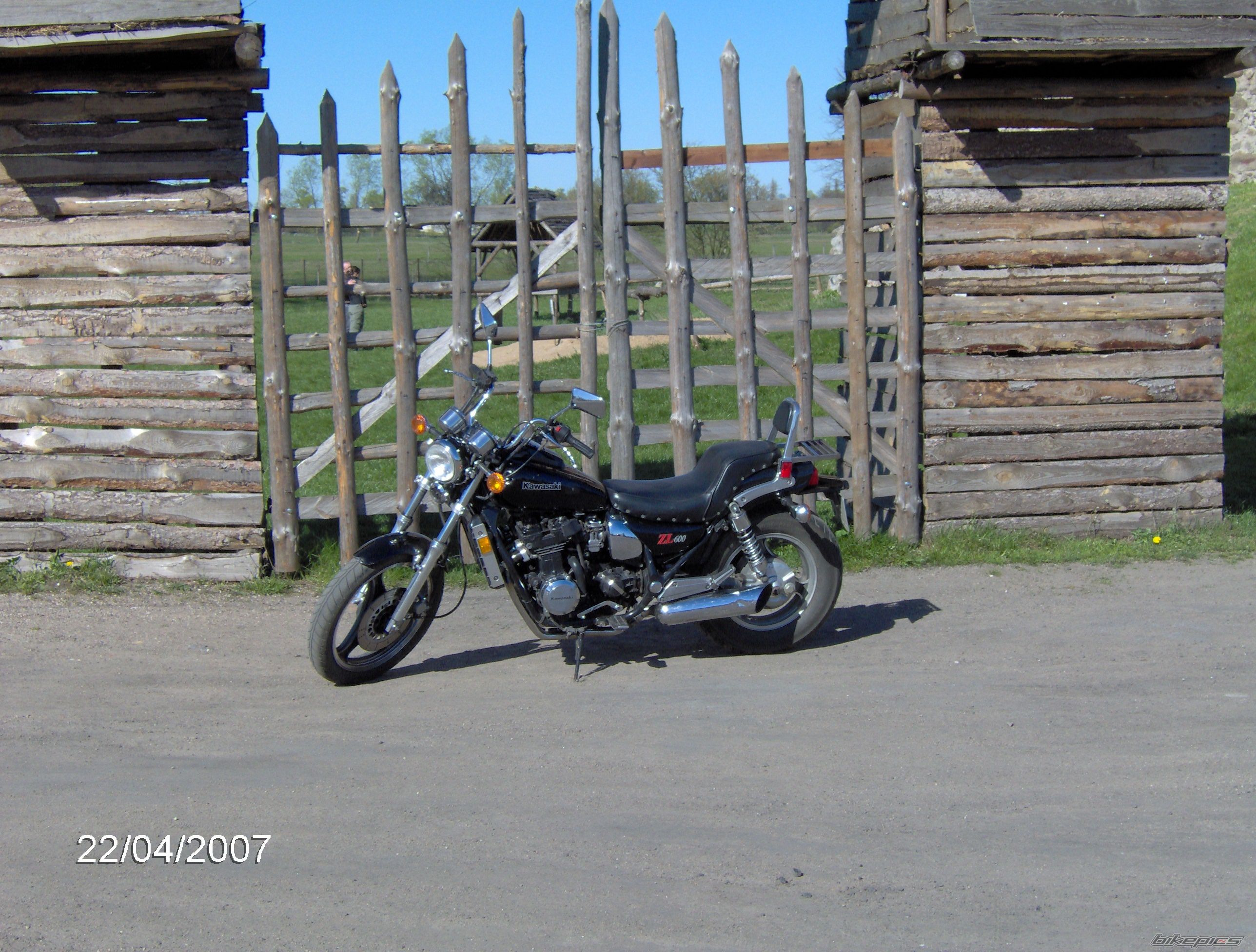 Bike Photo 1067531