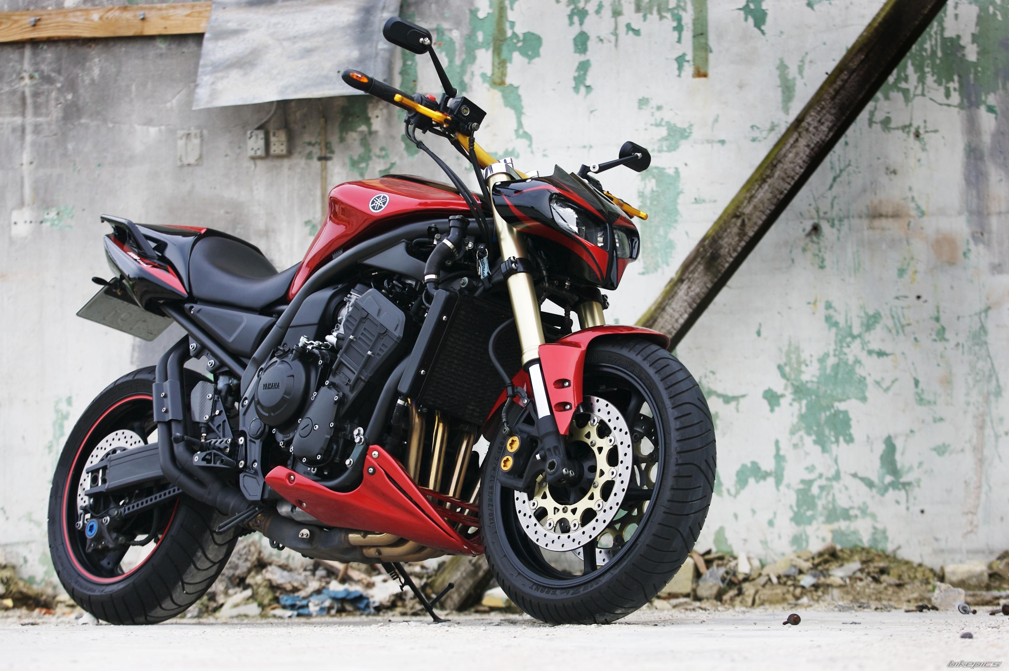 Bike Photo 1067548