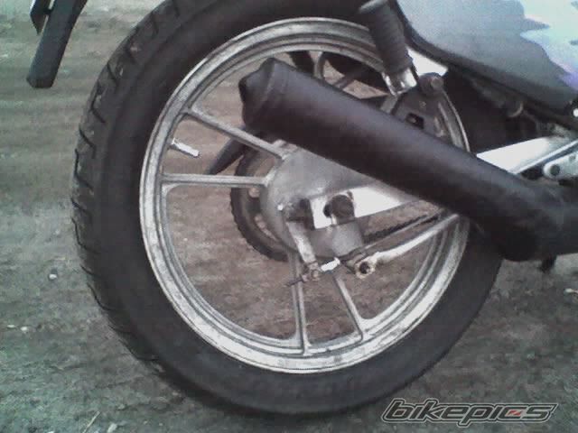 Photo 1067569