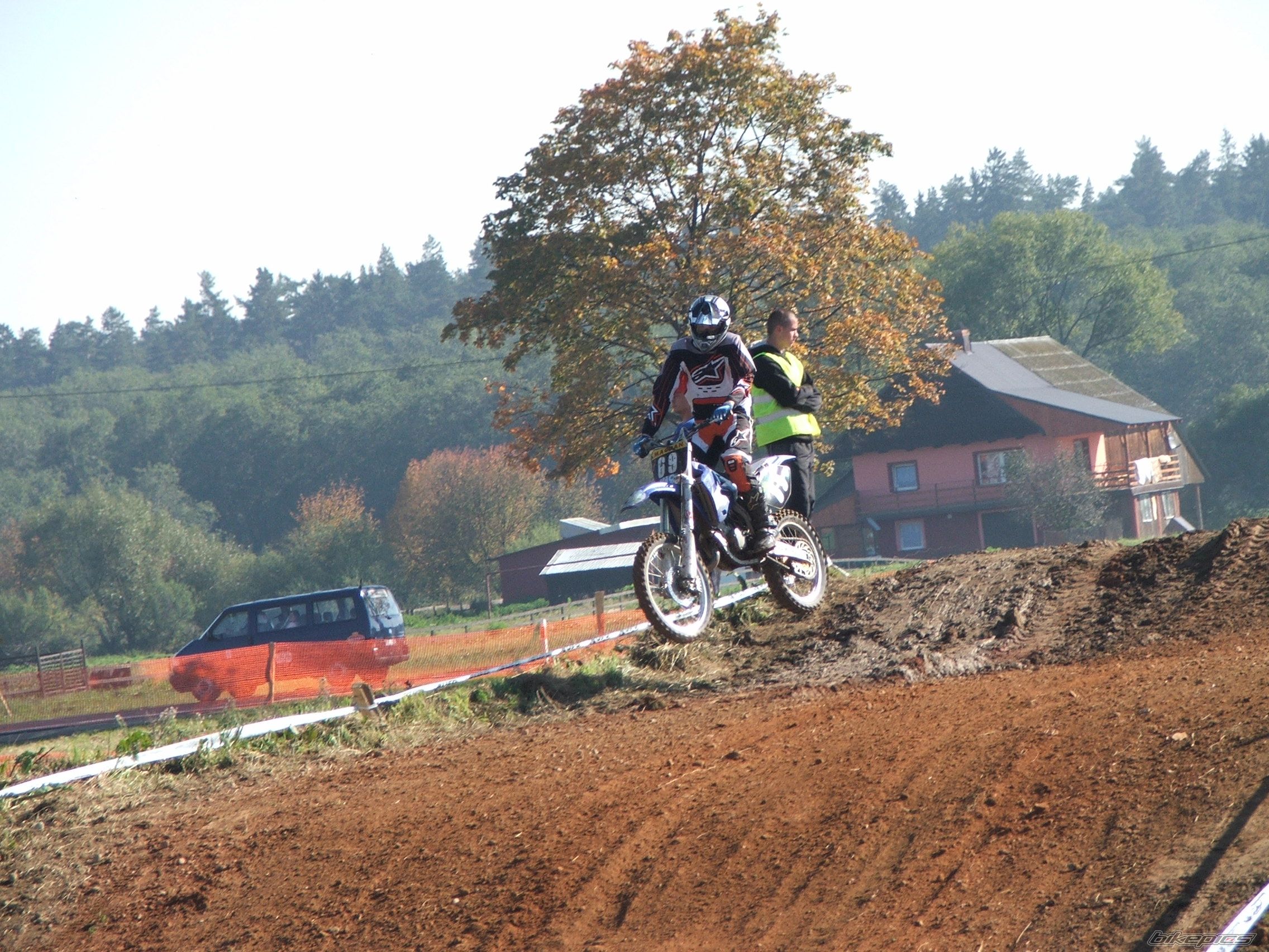 Photo 1067571