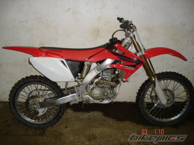 Photo 1067572