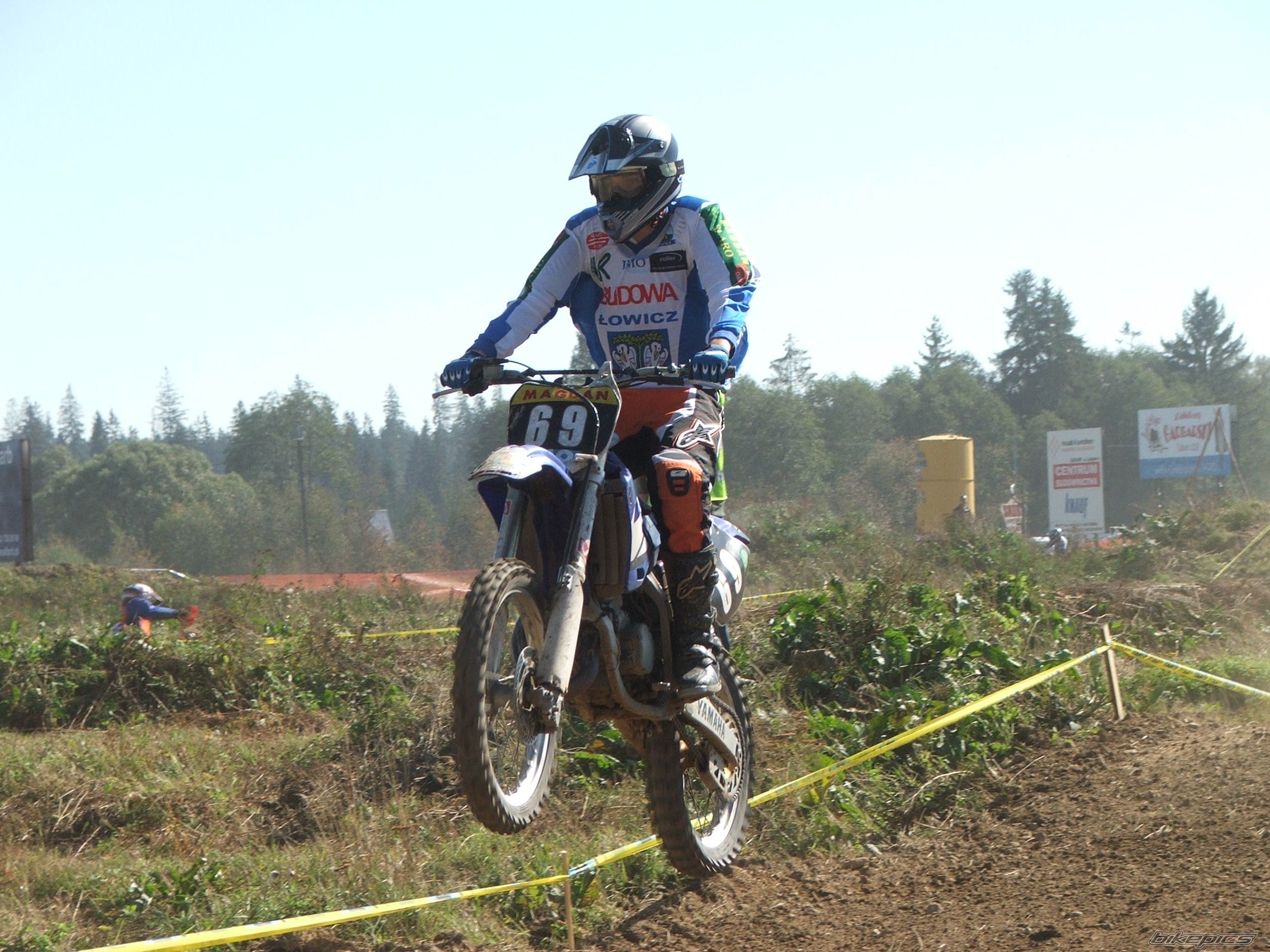 Photo 1067575