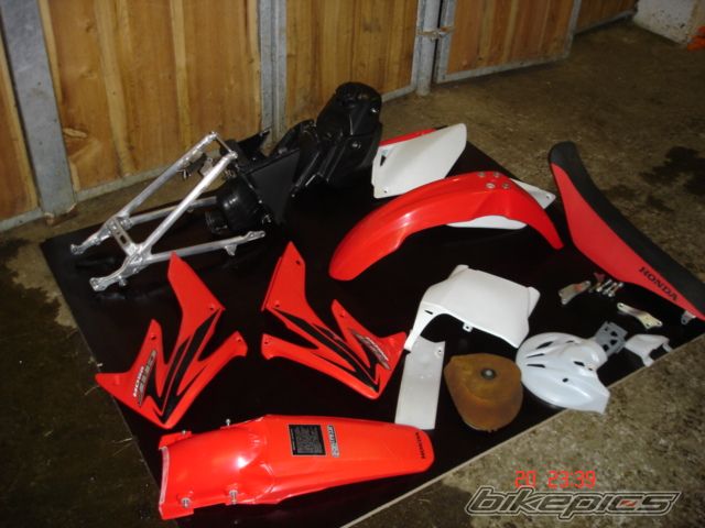 Photo 1067576