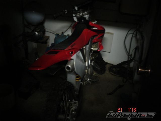 Photo 1067577