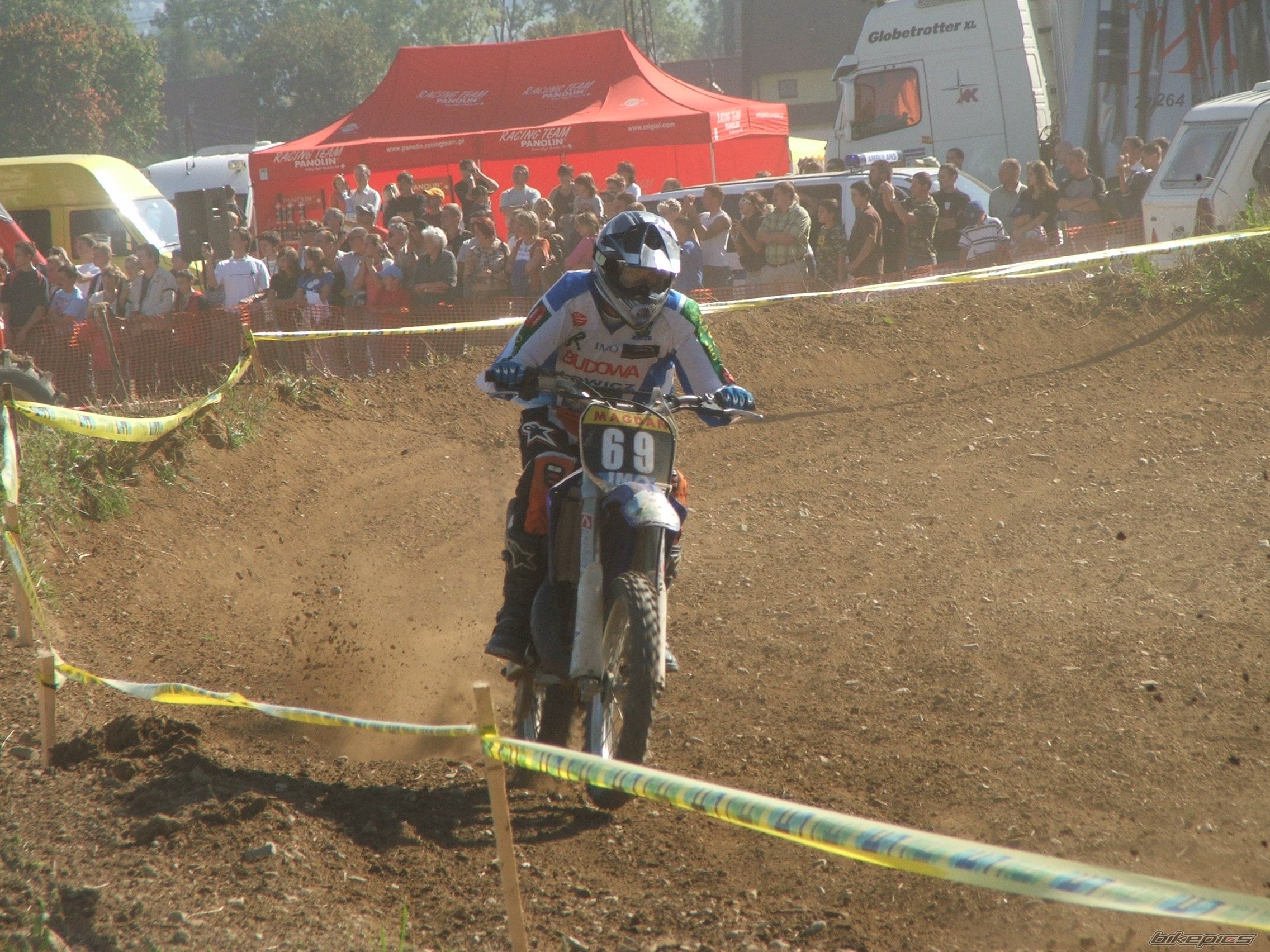 Photo 1067578