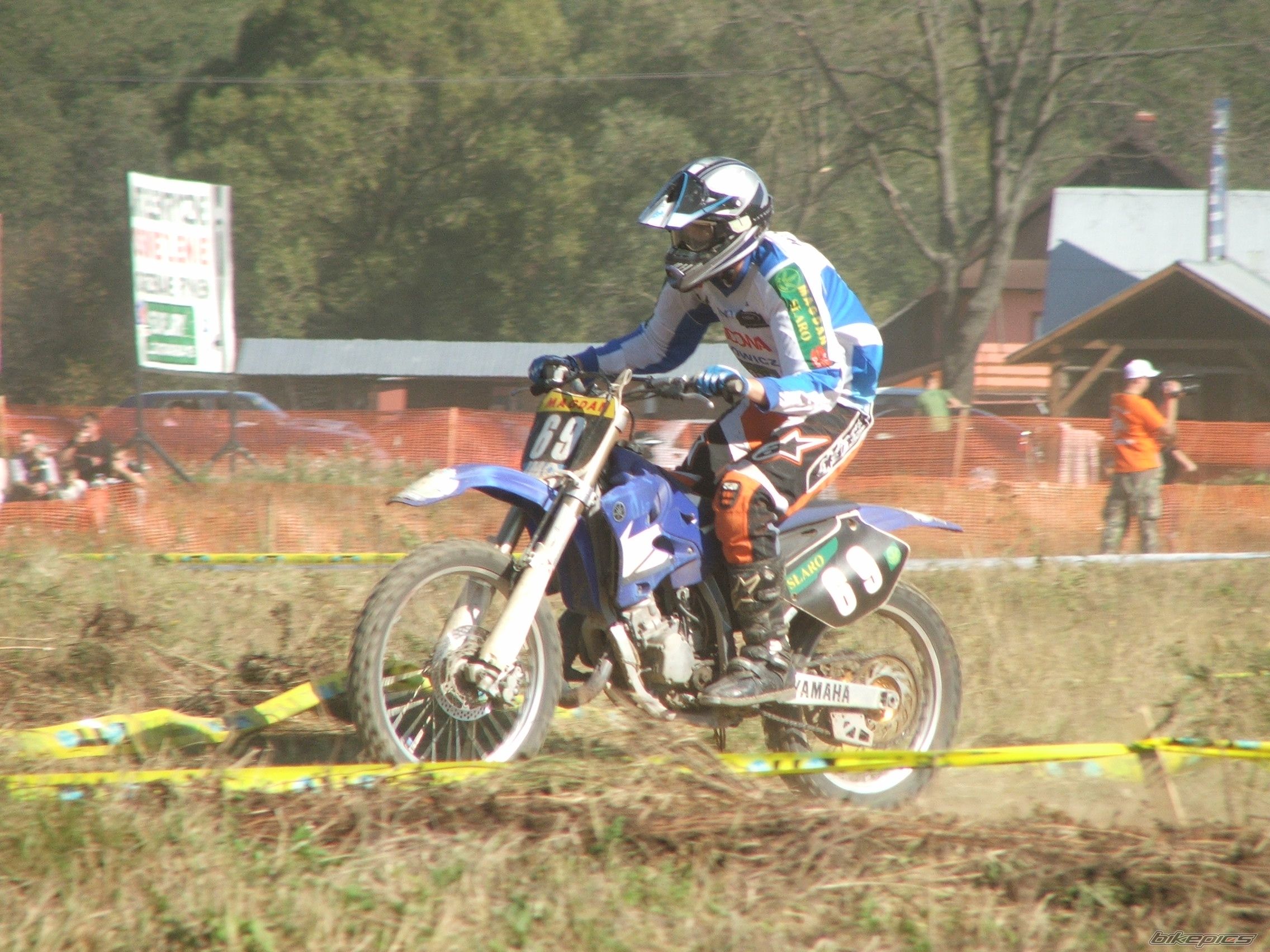 Bike Photo 1067579