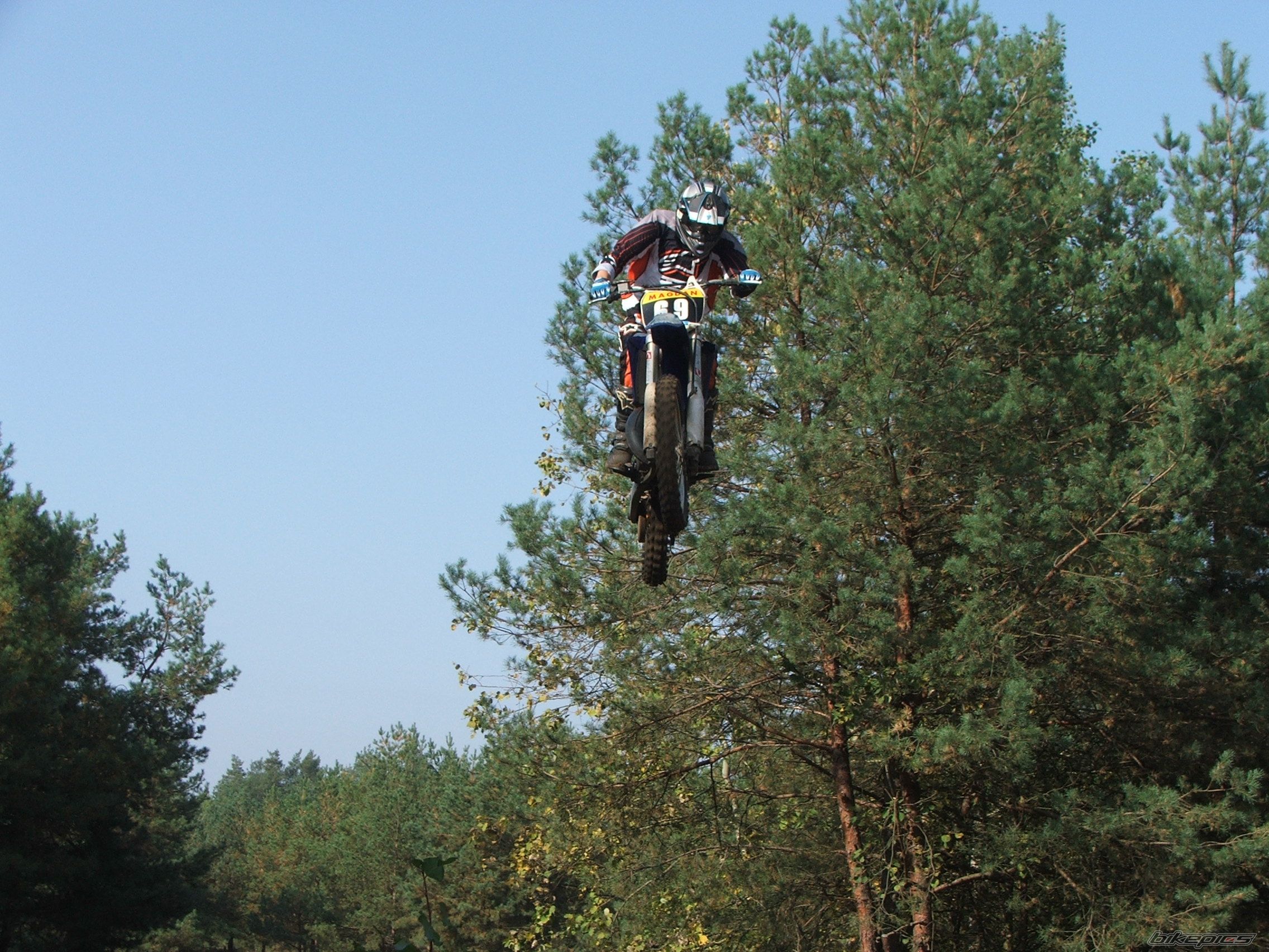 Photo 1067588
