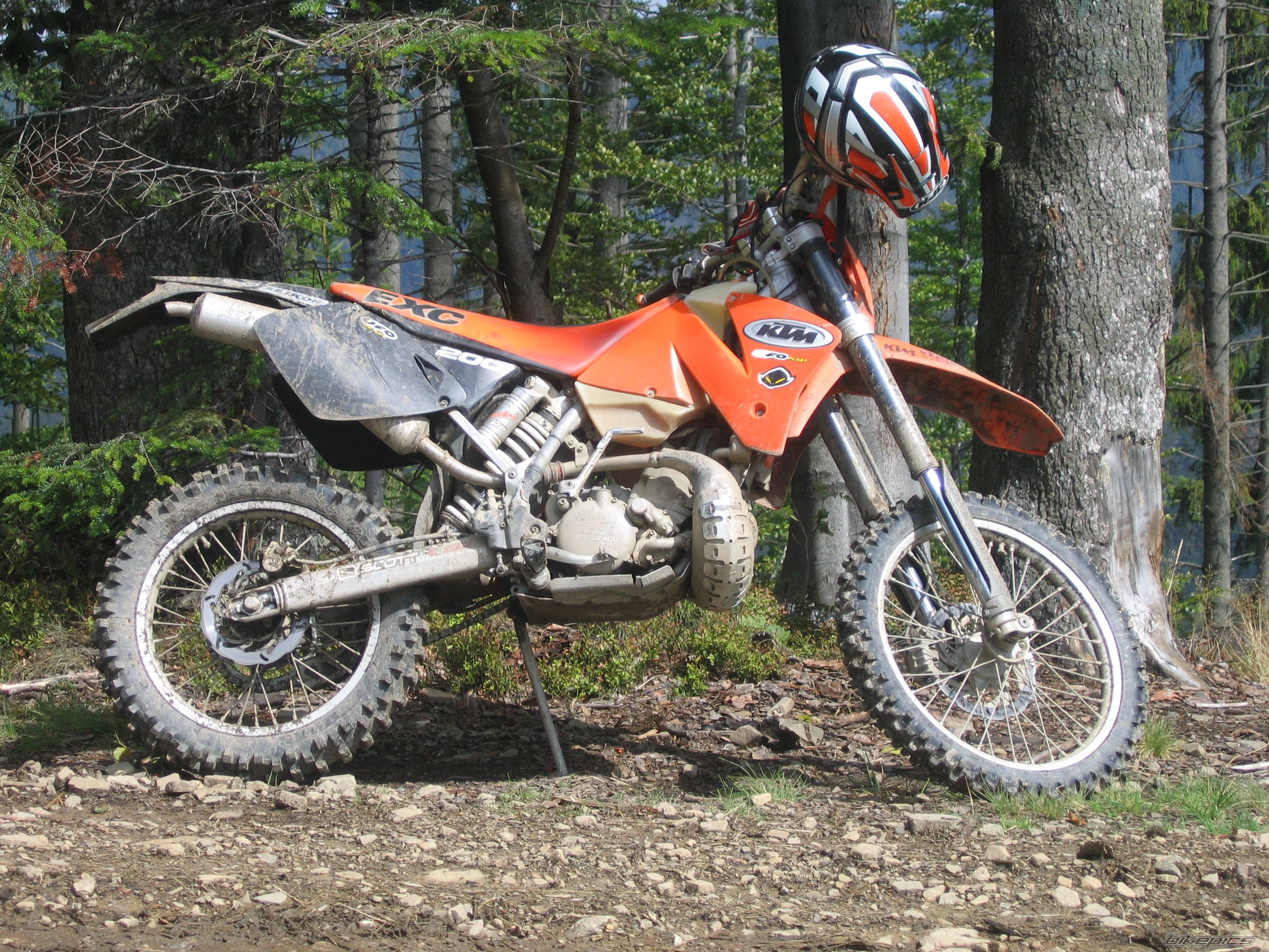 Bike Photo 1067589