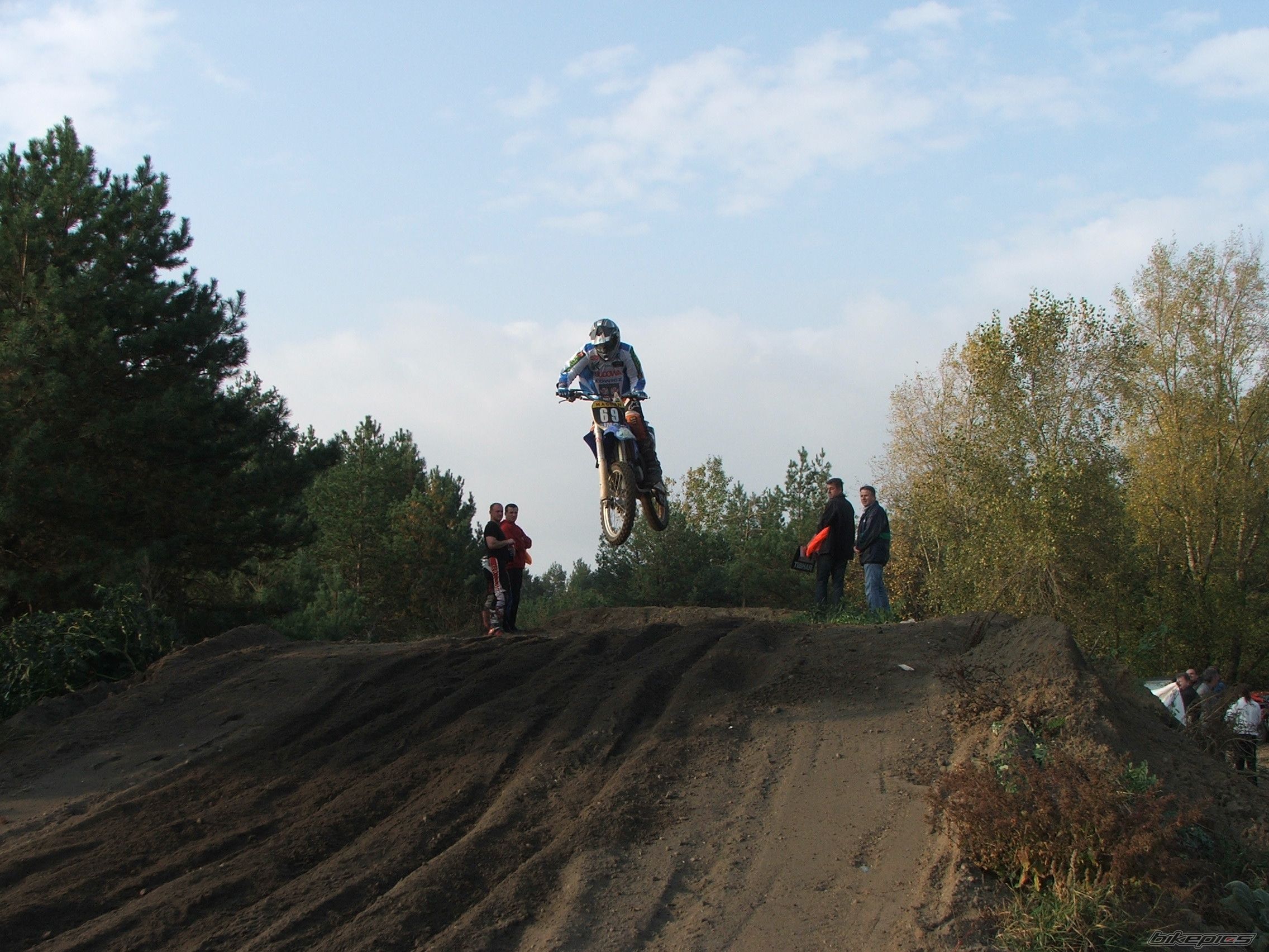 Photo 1067590