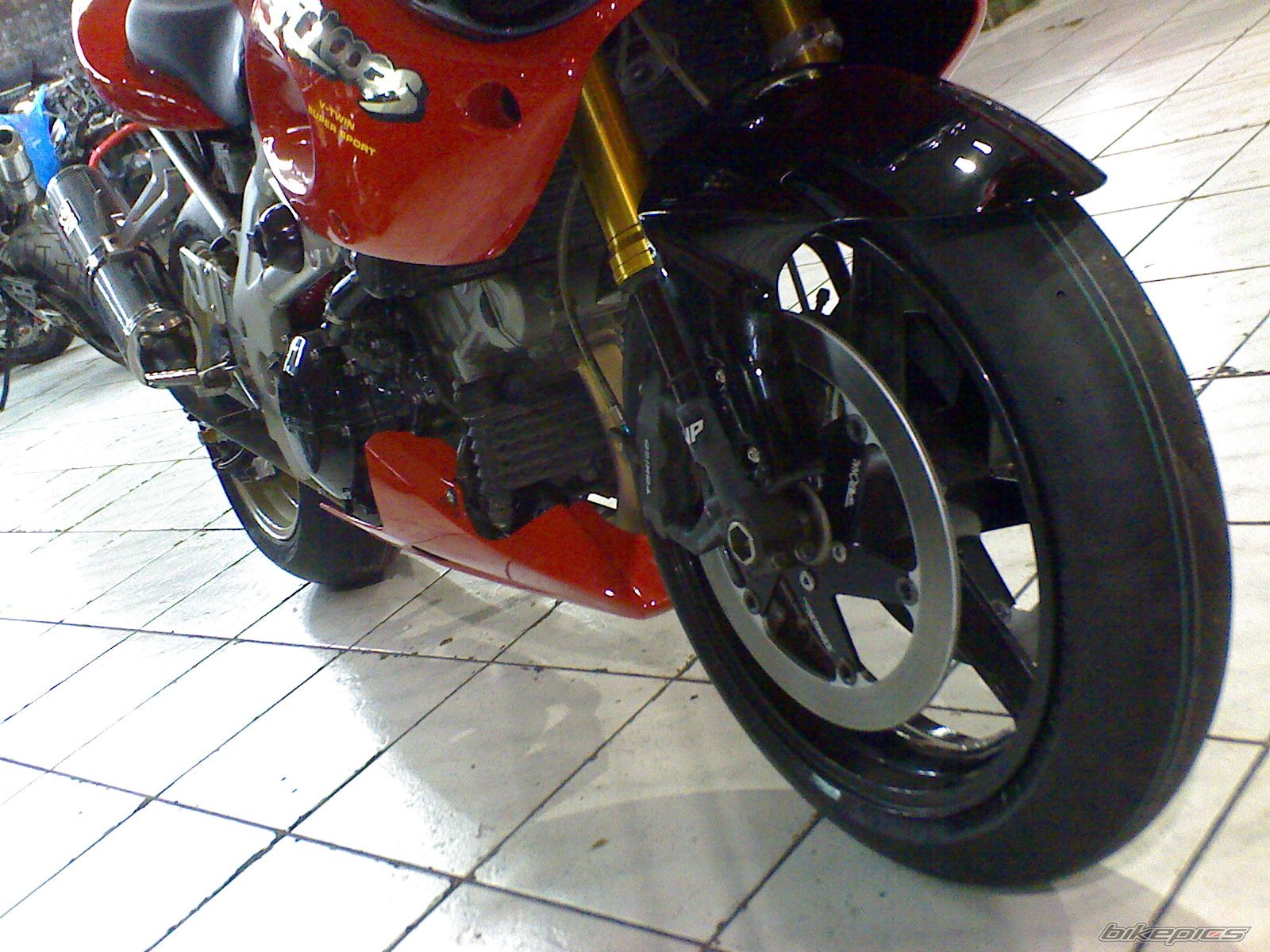 Bike Photo 1067593