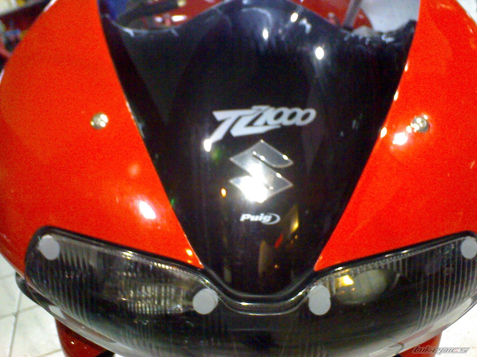 Bike Photo 1067594