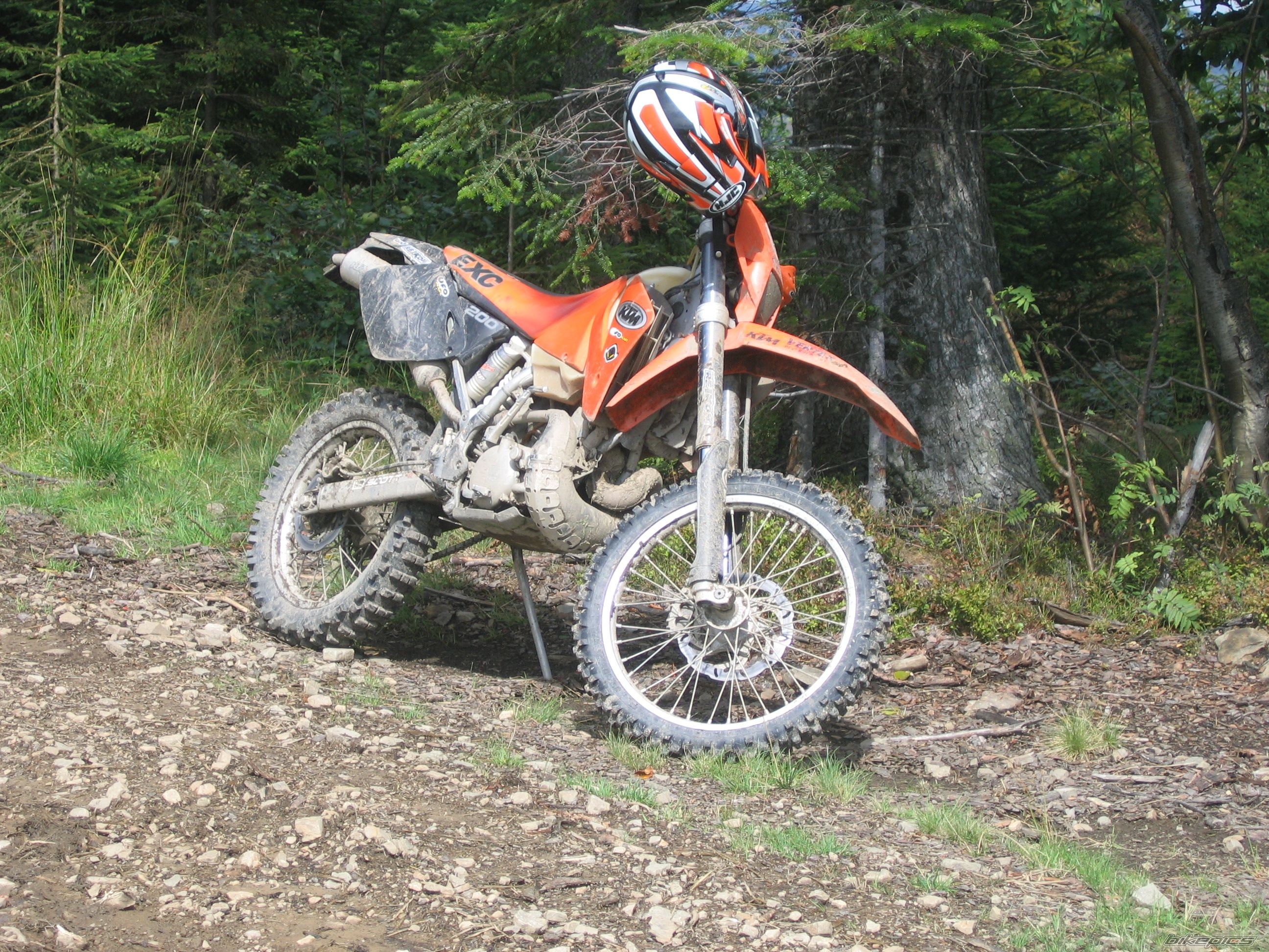 Photo 1067595