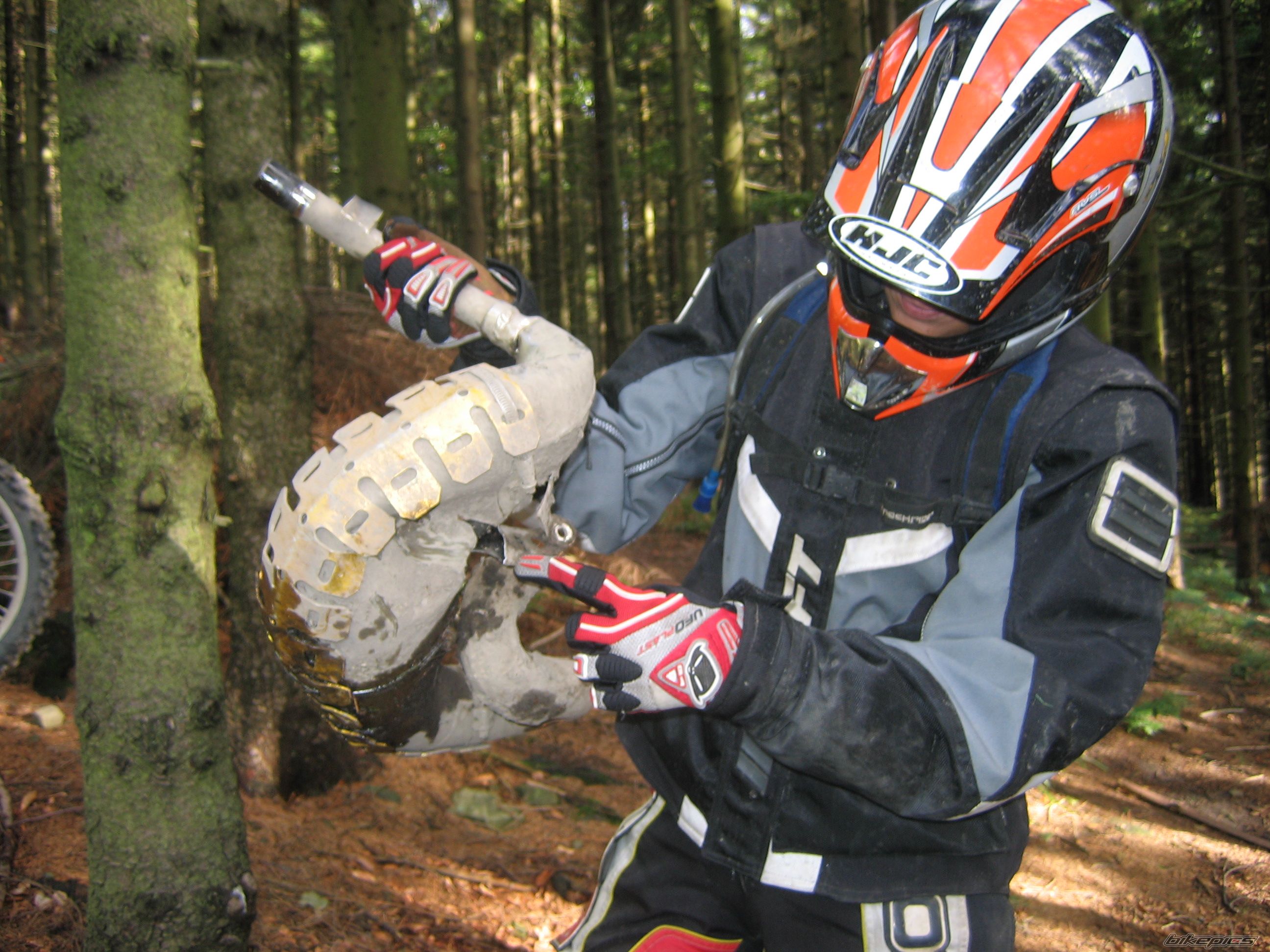 Bike Photo 1067597