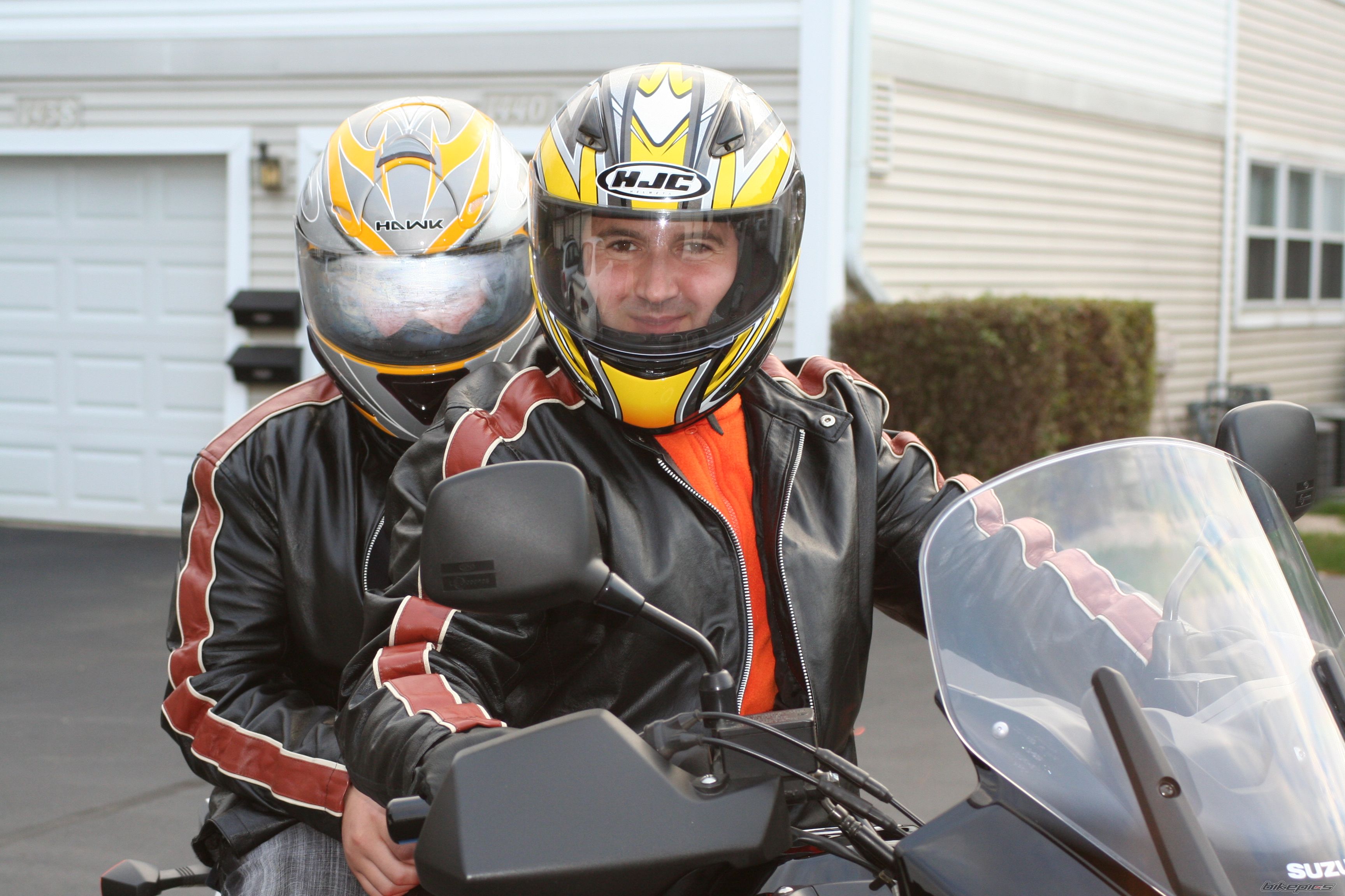 Bike Photo 1067598