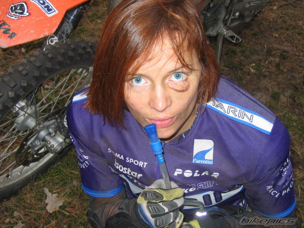 Bike Photo 1067603