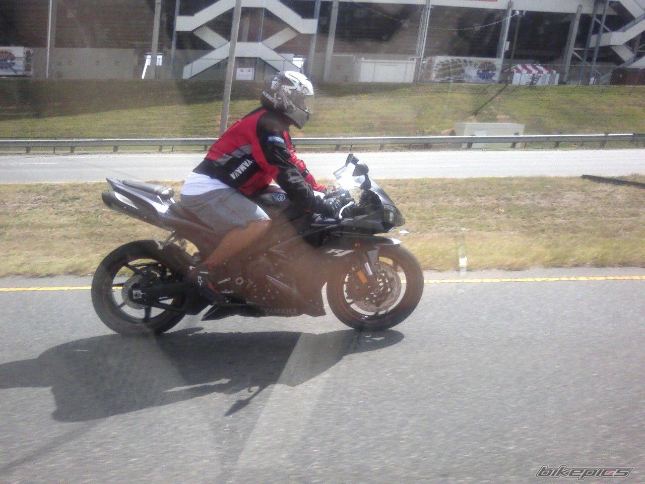 Bike Photo 1067606