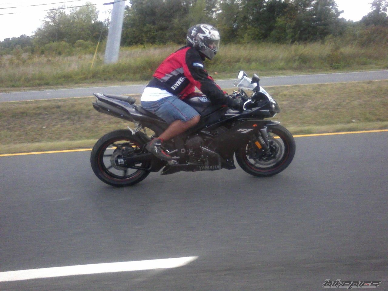 Photo 1067608