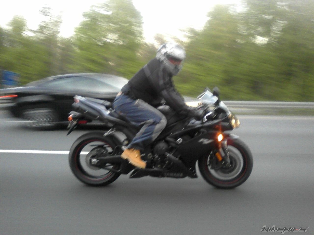Bike Photo 1067609