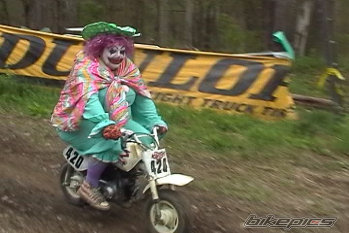 Bike Photo 1067612