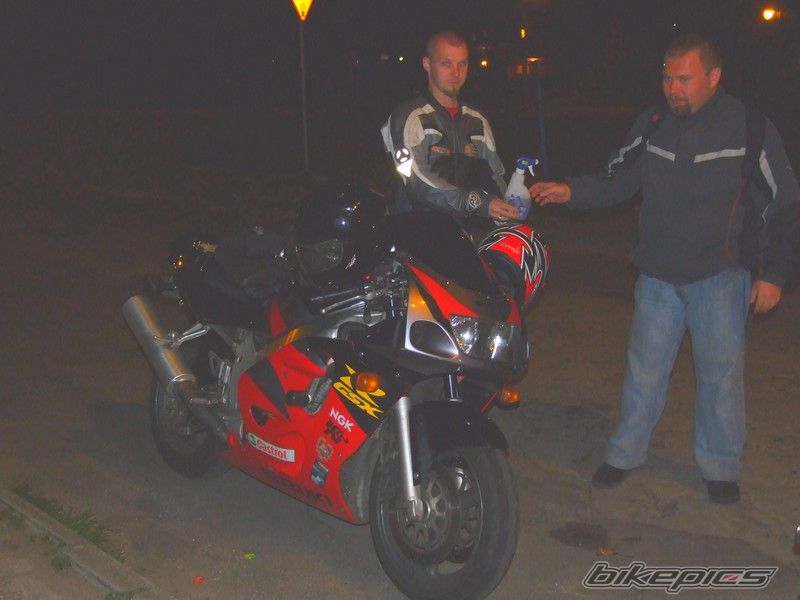 Bike Photo 1067613
