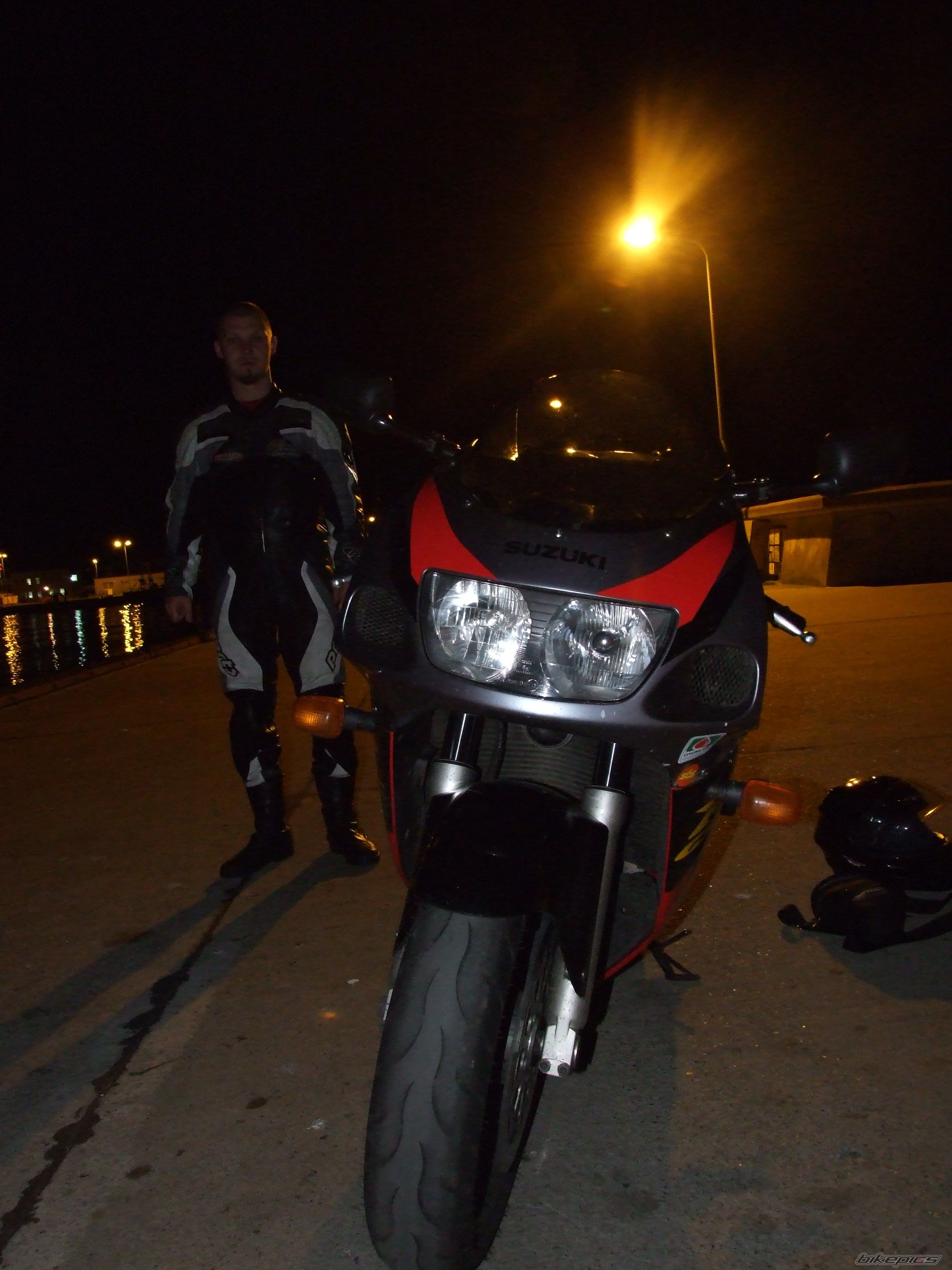 Bike Photo 1067614