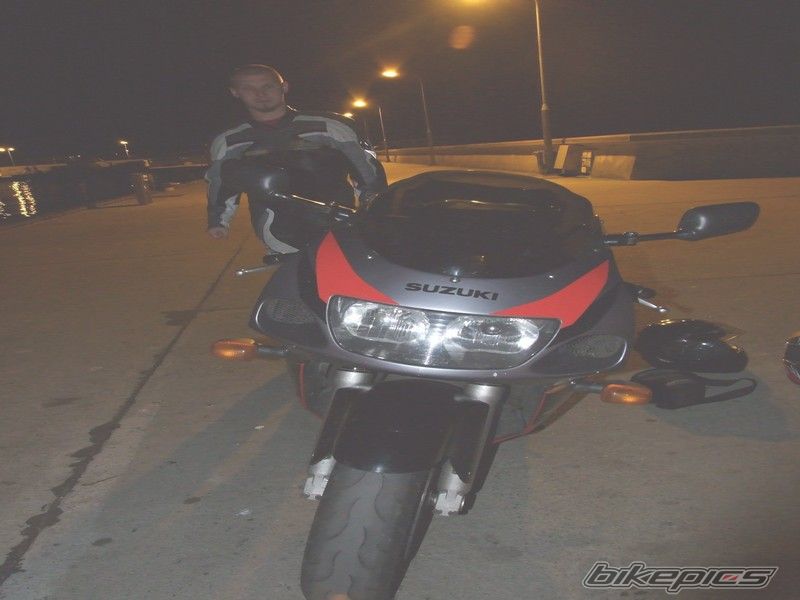 Bike Photo 1067615