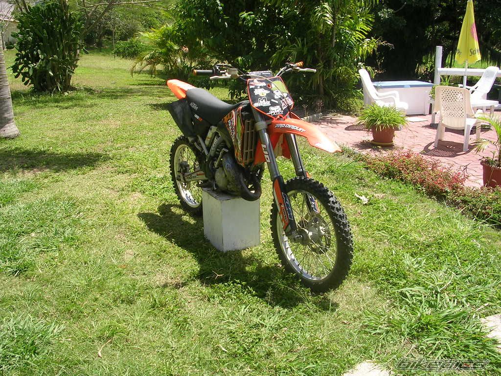 Photo 1067619