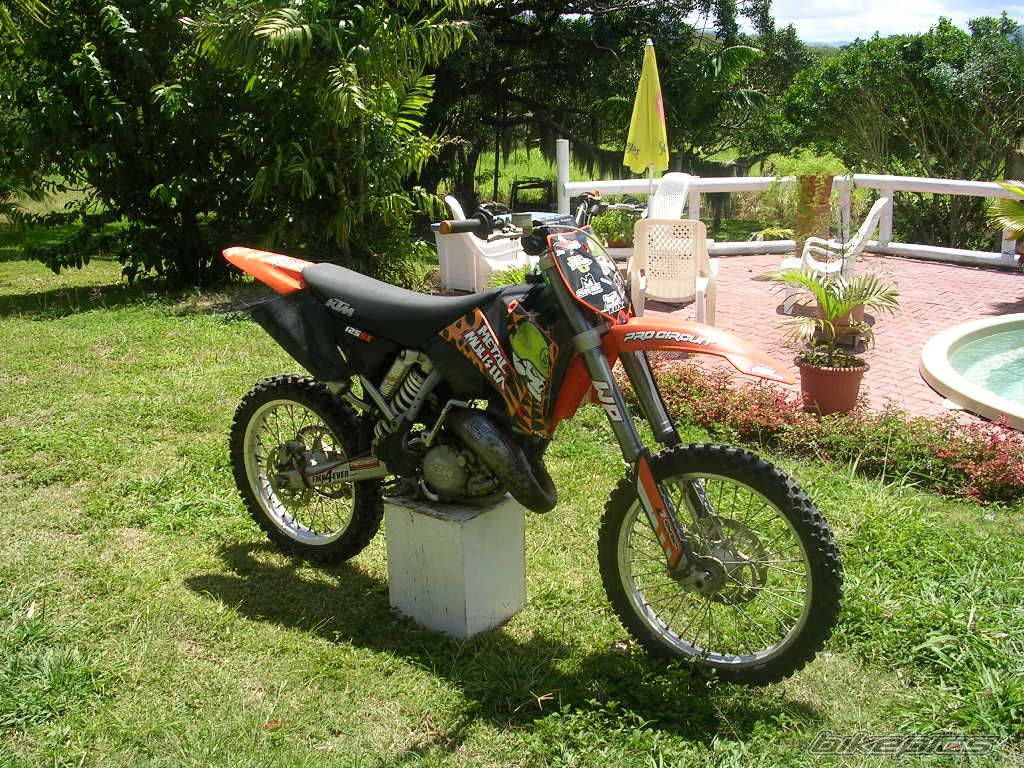 Bike Photo 1067623
