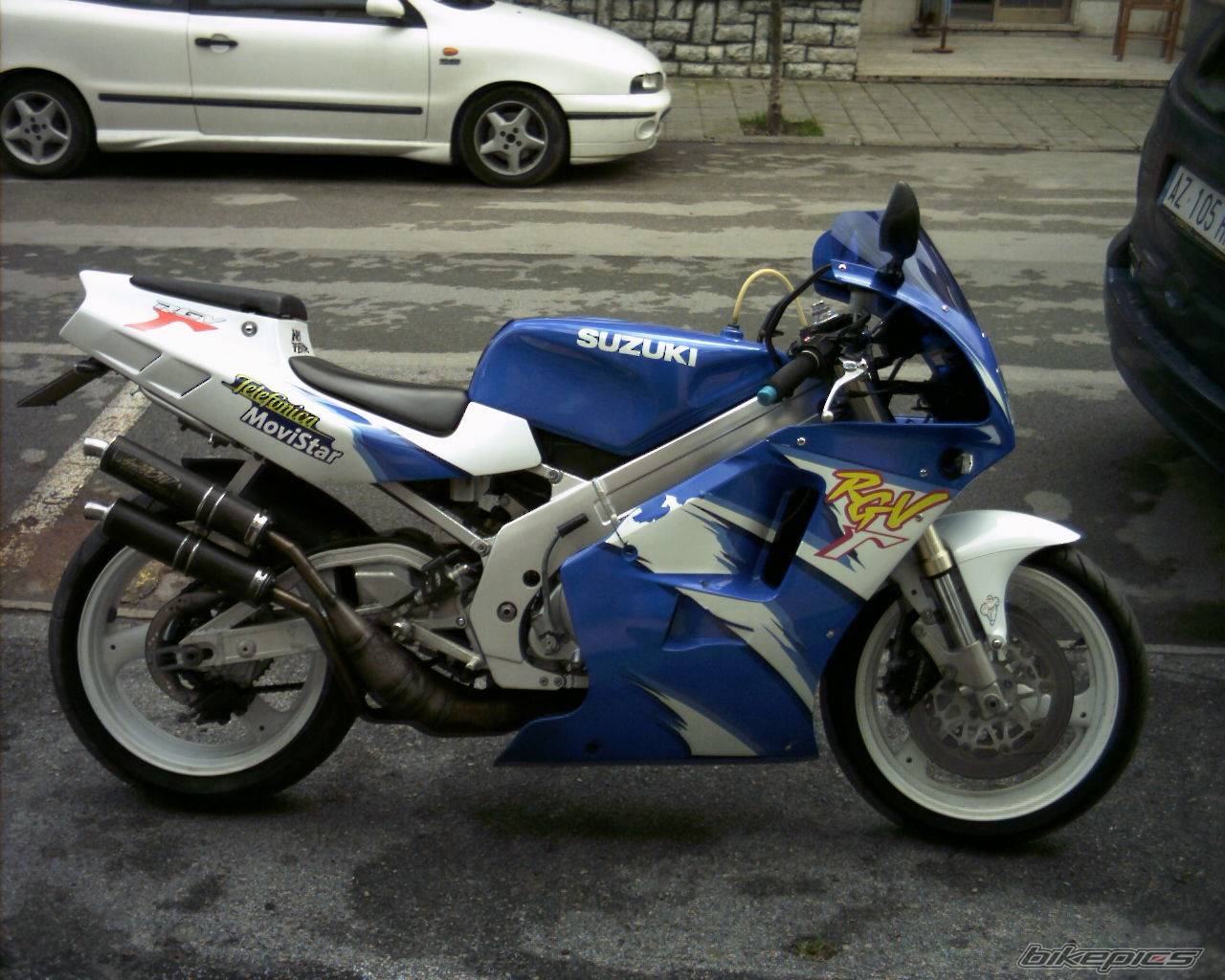 Photo 106763