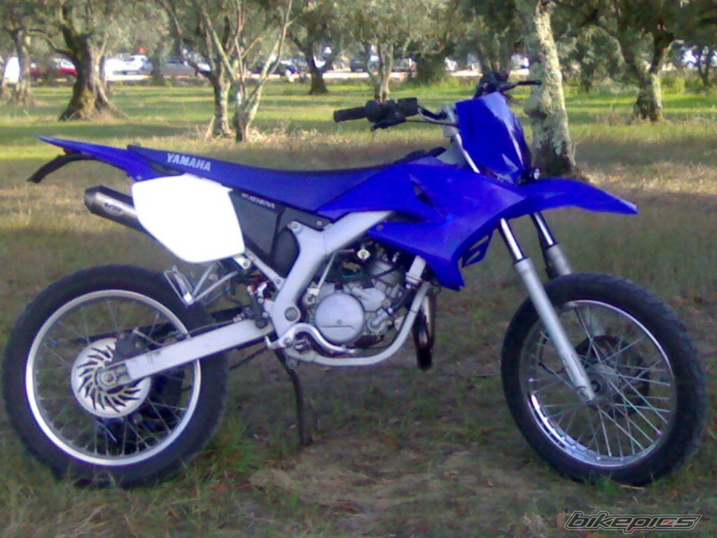 Photo 1067630