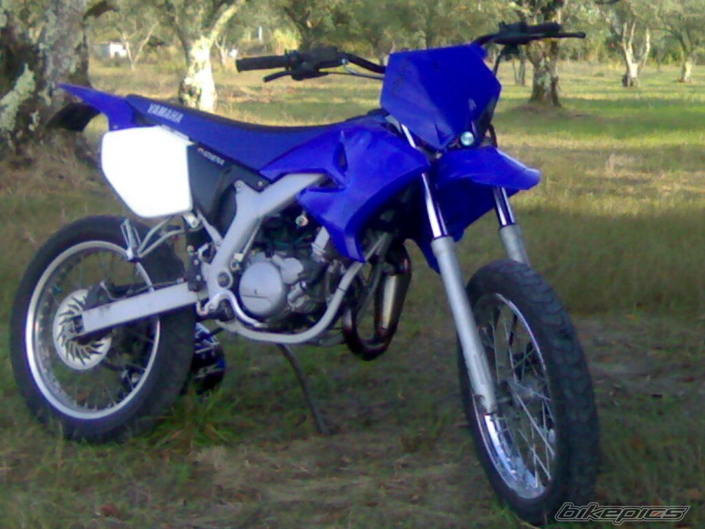 Photo 1067632