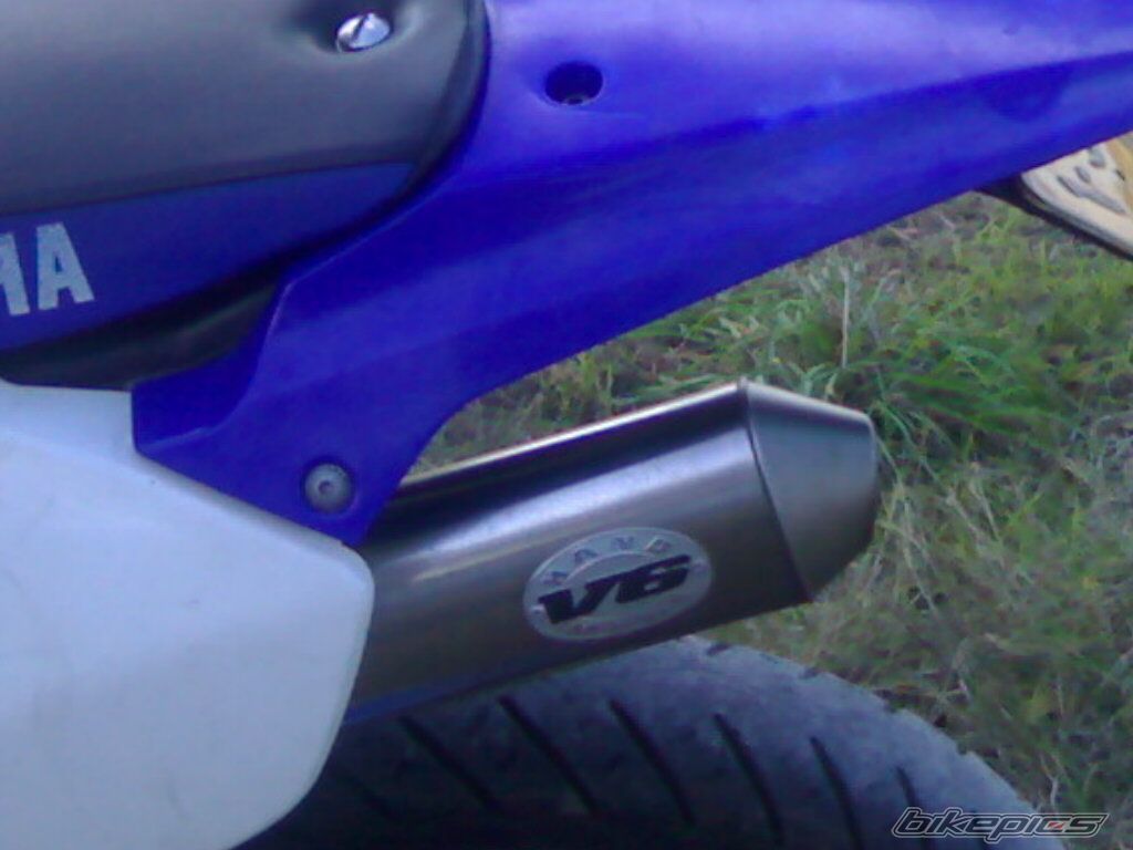 Photo 1067633