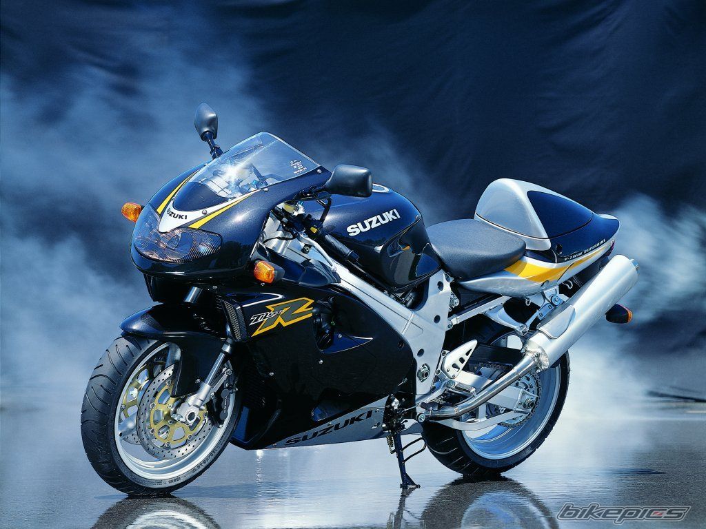 Bike Photo 1067646