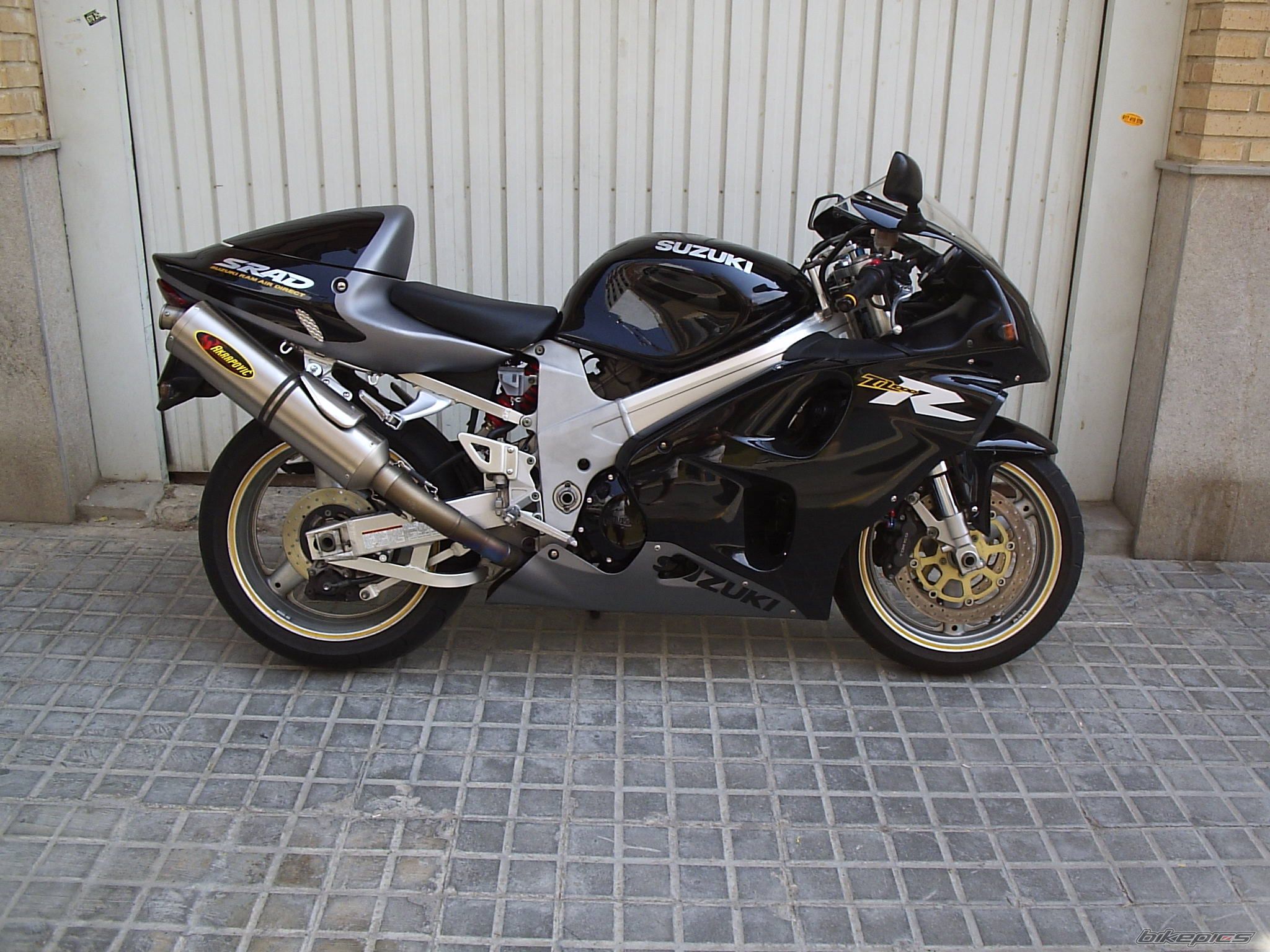 Bike Photo 1067648