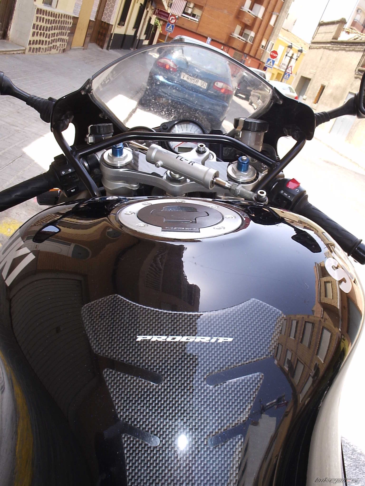 Bike Photo 1067659