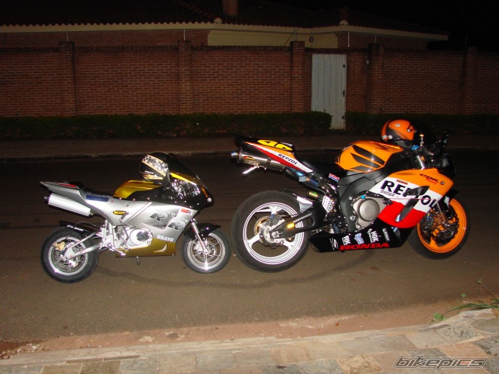 Photo 1067661