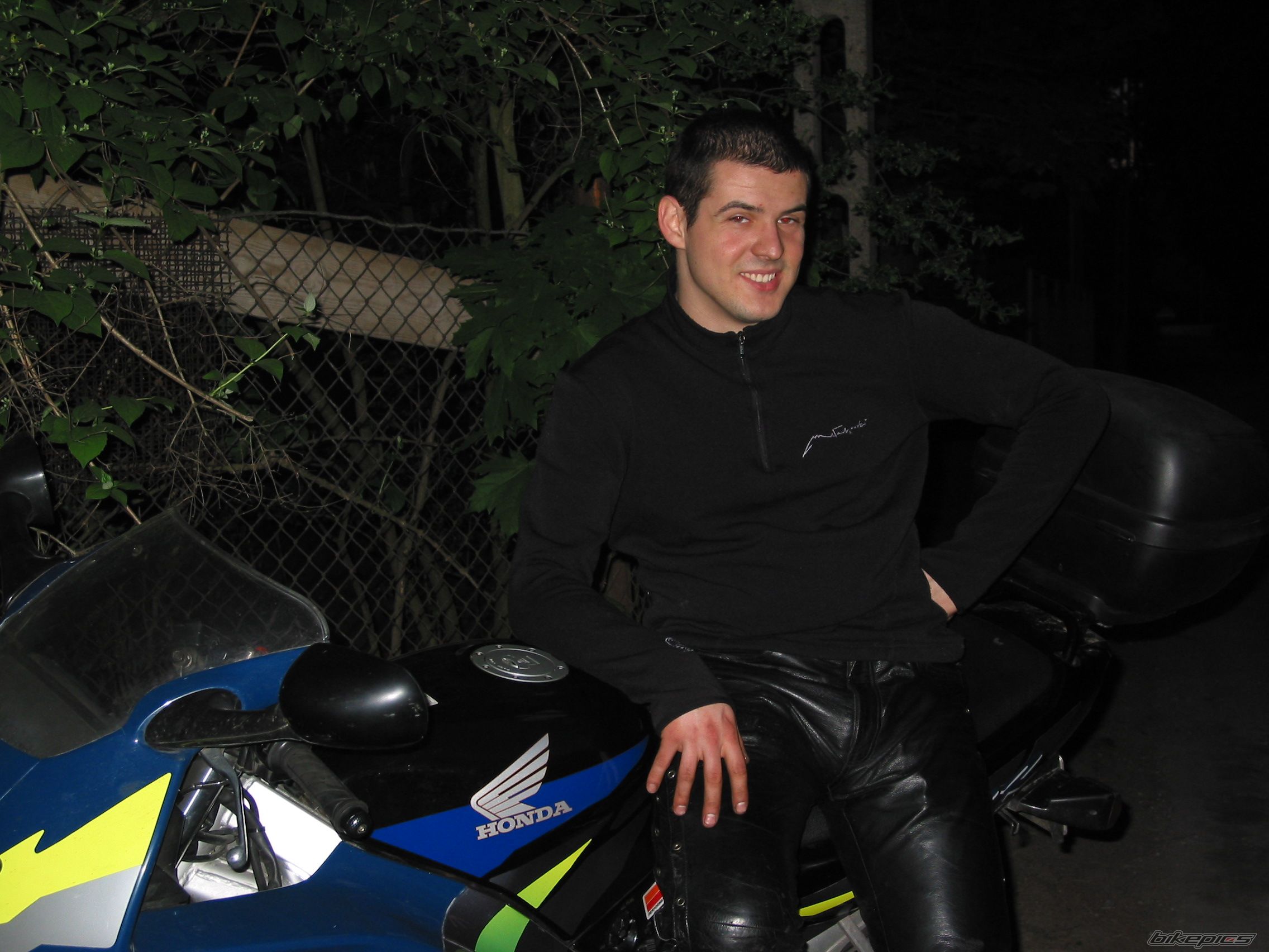 Photo 1067662