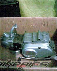 Photo 1067663