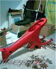 Photo 1067664