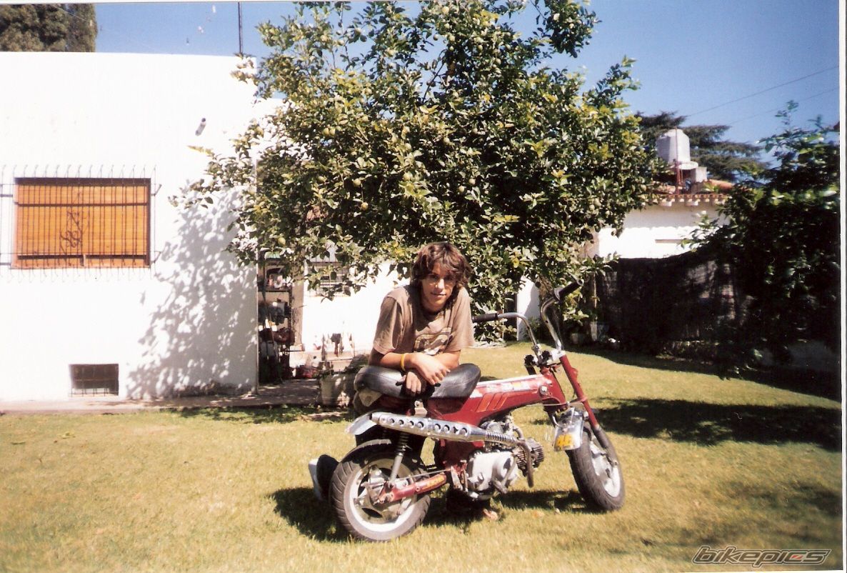 Photo 1067665