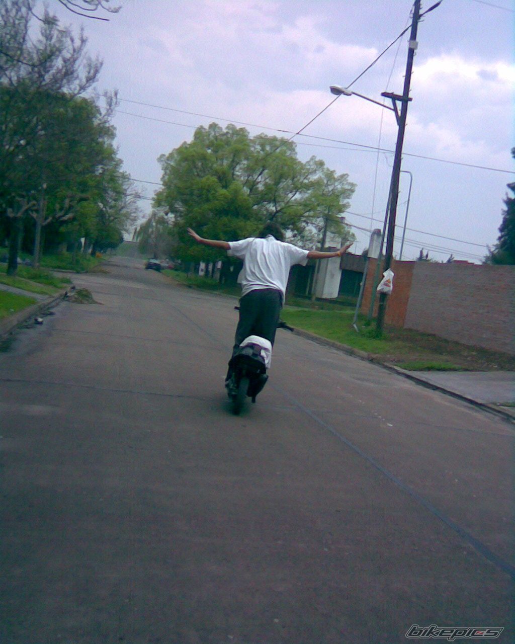 Photo 1067670