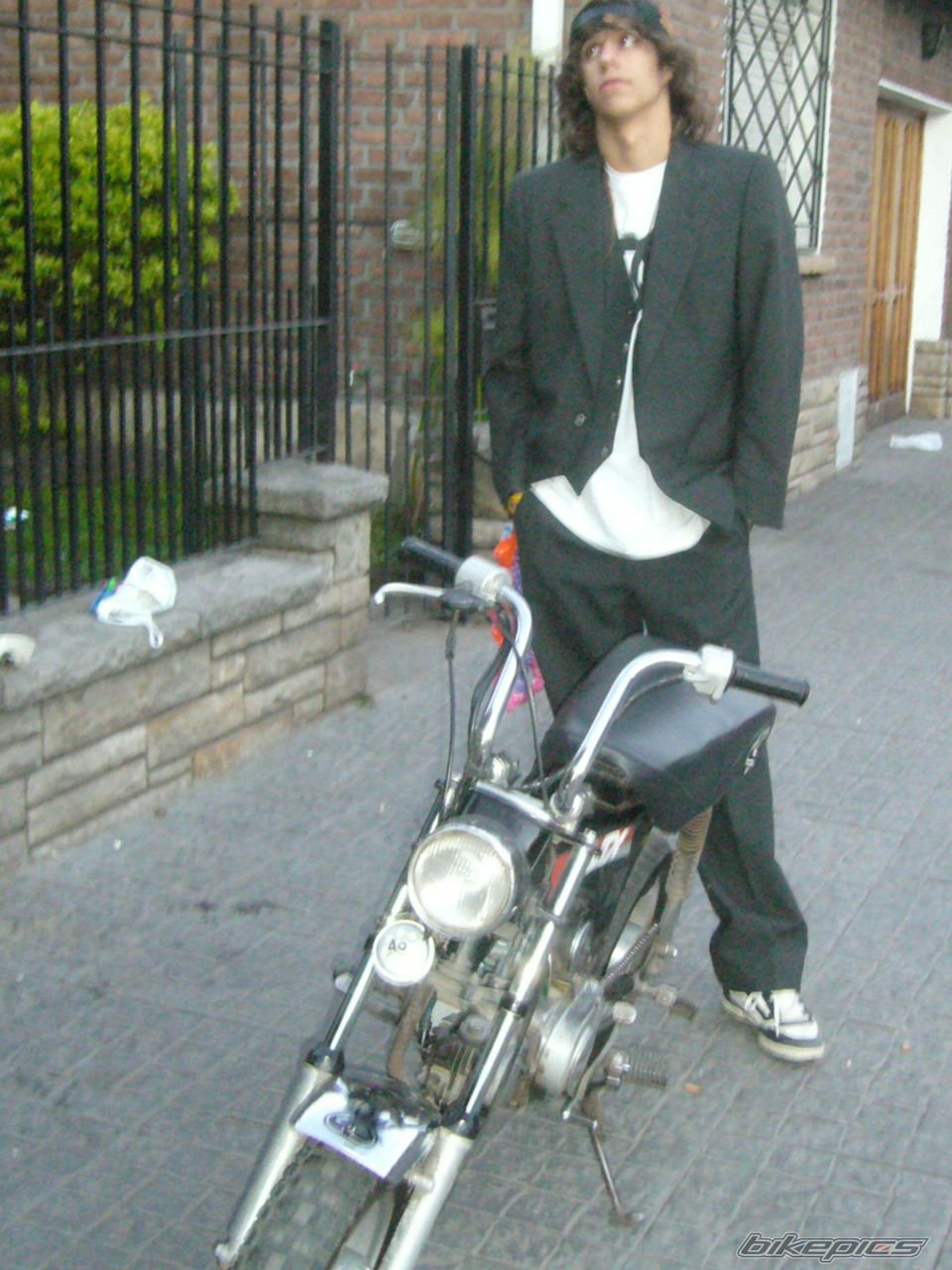 Photo 1067675