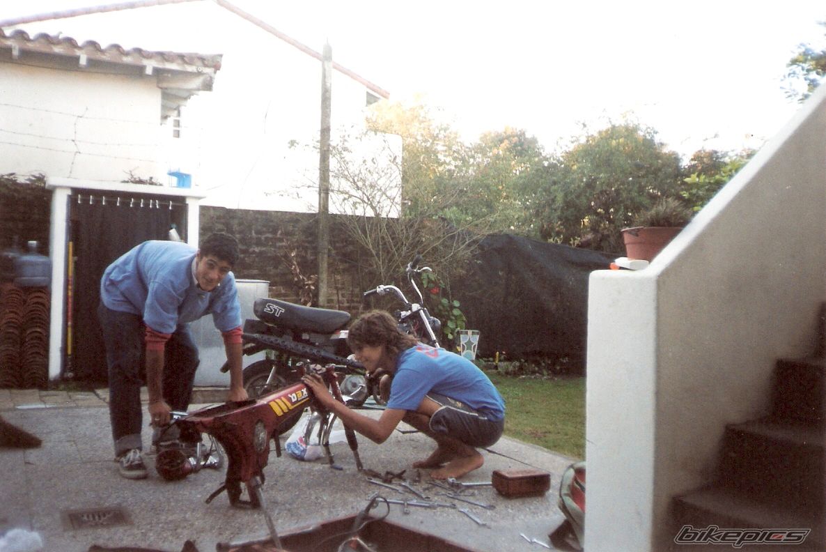 Photo 1067679