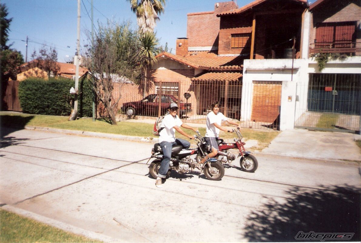 Photo 1067682