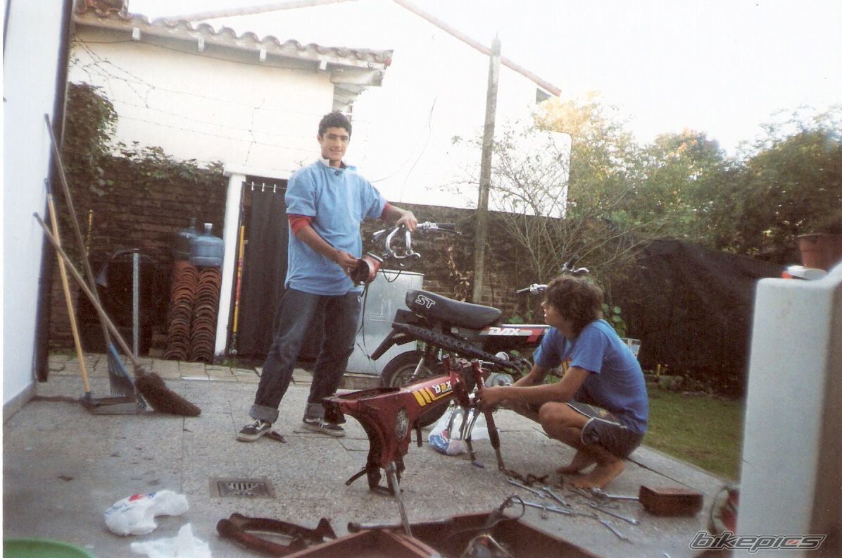 Photo 1067684