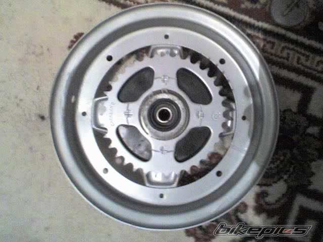 Photo 1067686